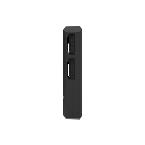 Охлаждане Asus 90DA00K0-B09020 (снимка 14)