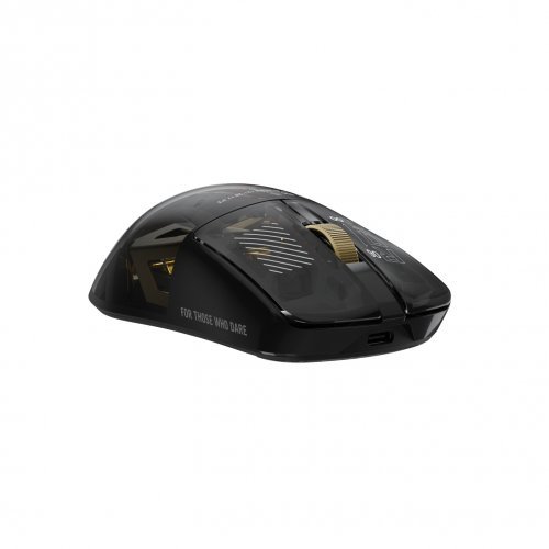 Мишка Asus 90MP04Q0-BMUA00 (снимка 5)