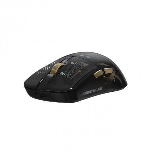 Мишка Asus 90MP04Q0-BMUA00 (снимка 6)