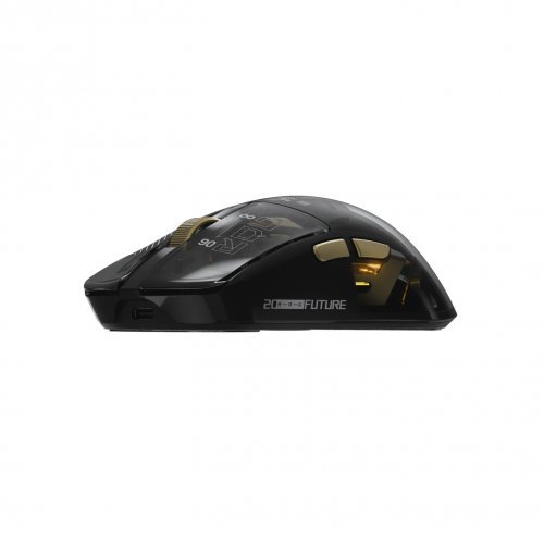 Мишка Asus 90MP04Q0-BMUA00 (снимка 7)