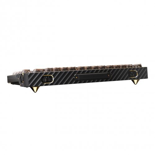 Клавиатура Asus 90MP04VF-BKUA20 (снимка 7)
