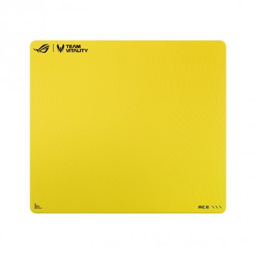 Падове за мишки > Asus 90MP04Z0-BPUA00 (снимка 1)