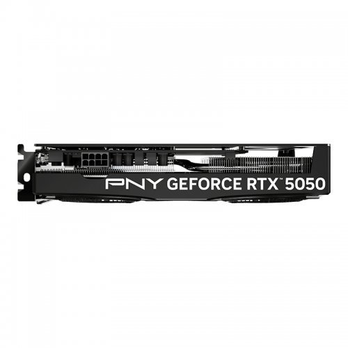 Видео карта PNY VCG50508SFXPB1 (снимка 6)
