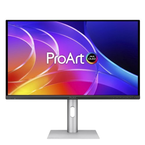 Монитор Asus 90LM06M0-B01K71 (снимка 1)