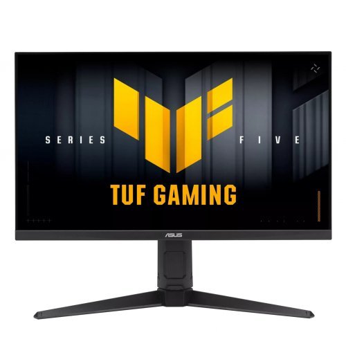 Монитор Asus 90LM0CR1-B01171 (снимка 1)