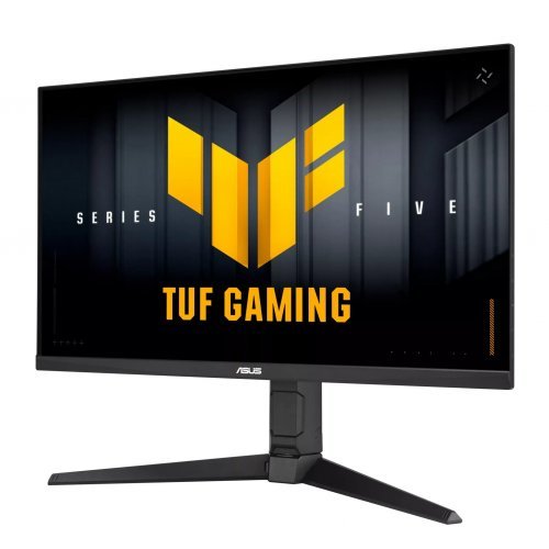 Монитор Asus 90LM0CR1-B01171 (снимка 2)