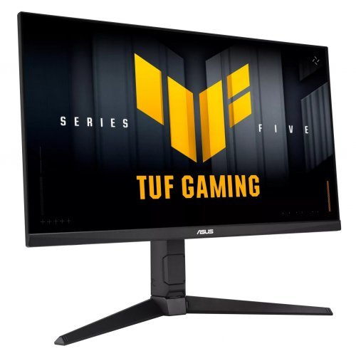 Монитор Asus 90LM0CR1-B01171 (снимка 3)