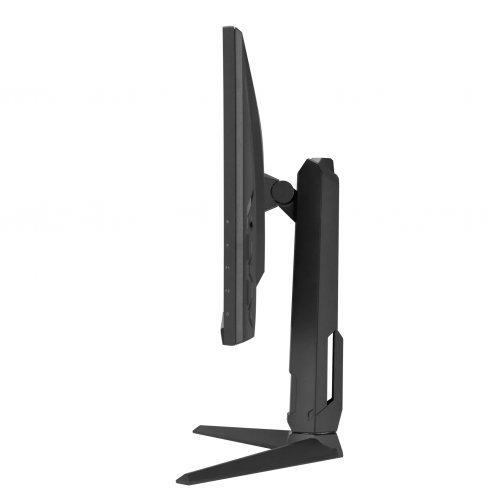 Монитор Asus 90LM0CR1-B01171 (снимка 4)