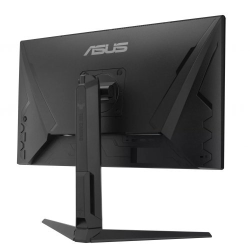 Монитор Asus 90LM0CR1-B01171 (снимка 5)