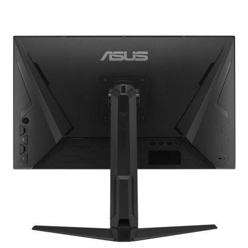 Монитор Asus 90LM0CR1-B01171 (снимка 6)