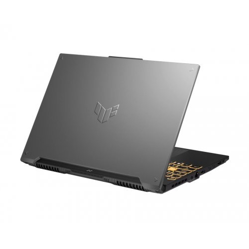 Лаптоп Asus 90NR0MZ6-M00MP0 (снимка 2)