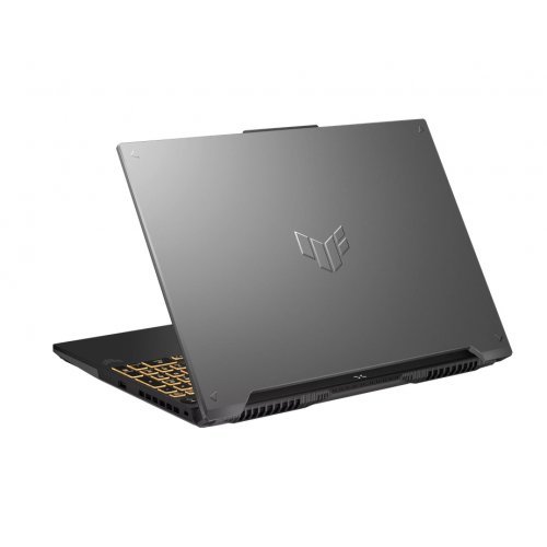 Лаптоп Asus 90NR0MZ6-M00MP0 (снимка 3)