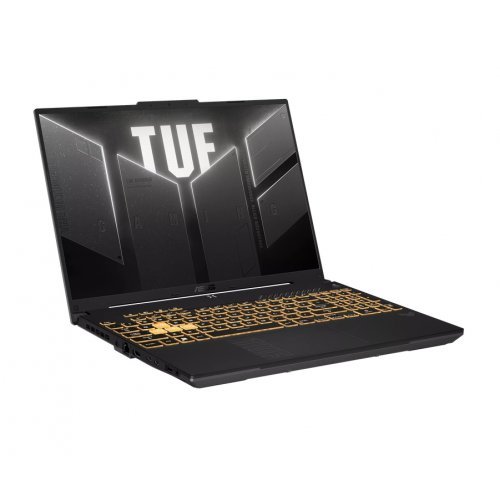 Лаптоп Asus 90NR0MZ6-M00MP0 (снимка 5)
