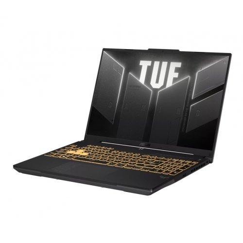 Лаптоп Asus 90NR0MZ6-M00MP0 (снимка 6)