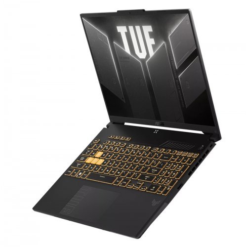 Лаптоп Asus 90NR0MZ6-M00MP0 (снимка 7)