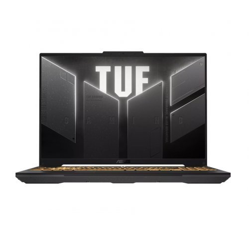 Лаптоп Asus 90NR0MZ6-M00MP0 (снимка 8)
