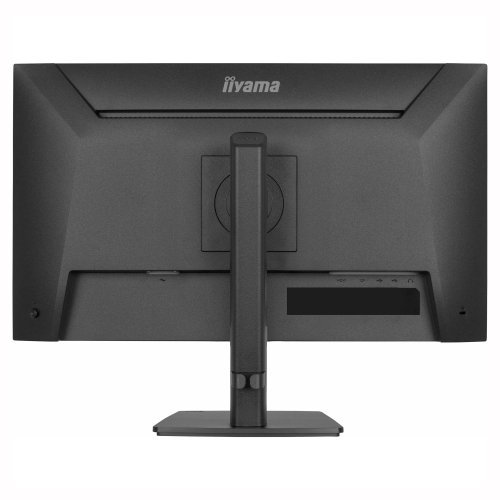 Монитор iiyama (снимка 6)