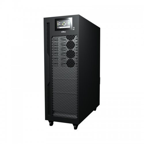 UPS устройство Njoy Ranger 30KT (снимка 1)