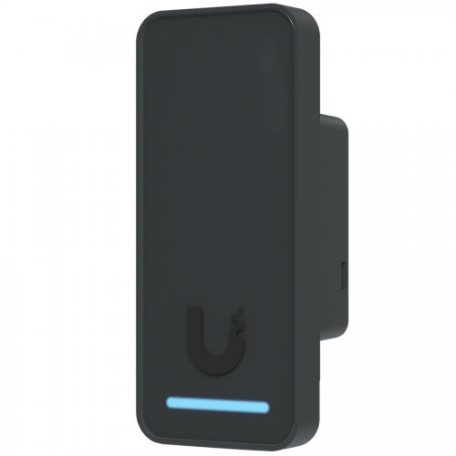Access Point Ubiquiti UA-G3-B (снимка 1)