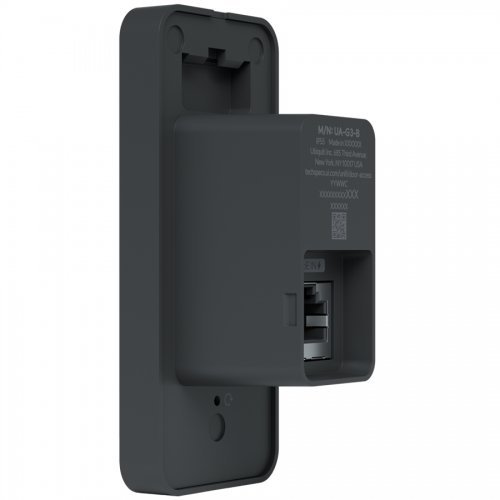 Access Point Ubiquiti UA-G3-B (снимка 2)