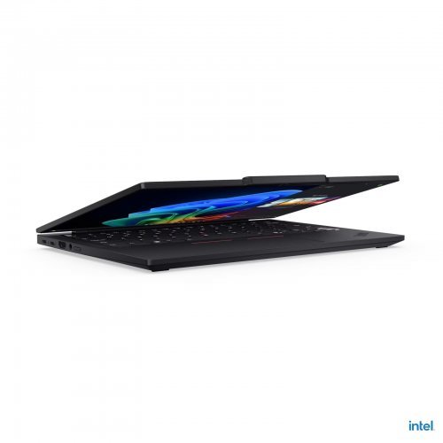 Лаптоп Lenovo 21QX00H0BM (снимка 4)