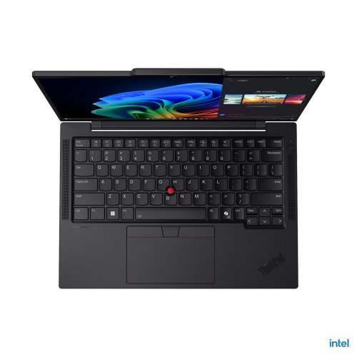 Лаптоп Lenovo 21QX00H0BM (снимка 5)