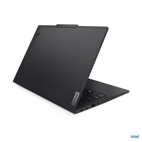 Лаптоп Lenovo 21QX00H0BM (снимка 6)