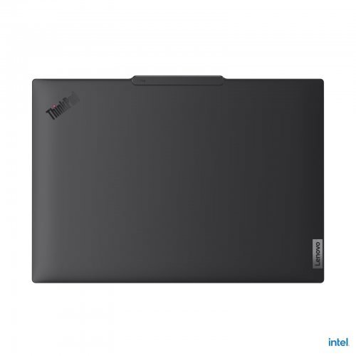 Лаптоп Lenovo 21QX00H0BM (снимка 7)