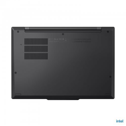 Лаптоп Lenovo 21QX00H0BM (снимка 8)