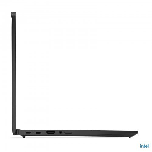 Лаптоп Lenovo 21QX00H0BM (снимка 9)