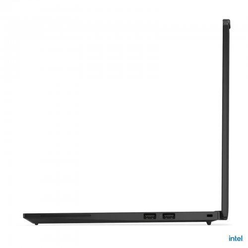 Лаптоп Lenovo 21QX00H0BM (снимка 10)
