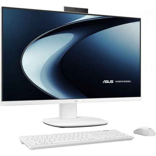 Настолен компютър Asus 90PT03W9-M05EX0 (снимка 2)