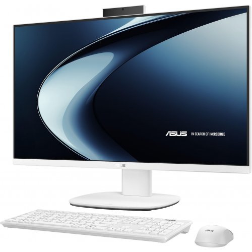 Настолен компютър Asus 90PT03W9-M05EX0 (снимка 3)