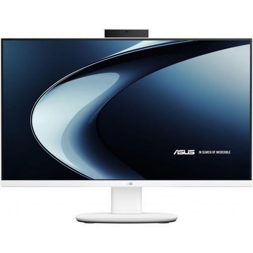Настолен компютър Asus 90PT03W9-M05EX0 (снимка 4)