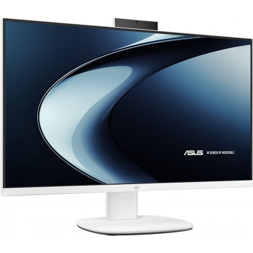 Настолен компютър Asus 90PT03W9-M05EX0 (снимка 5)