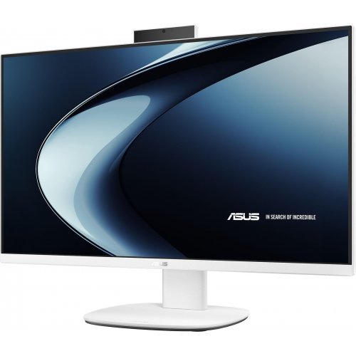 Настолен компютър Asus 90PT03W9-M05EX0 (снимка 6)