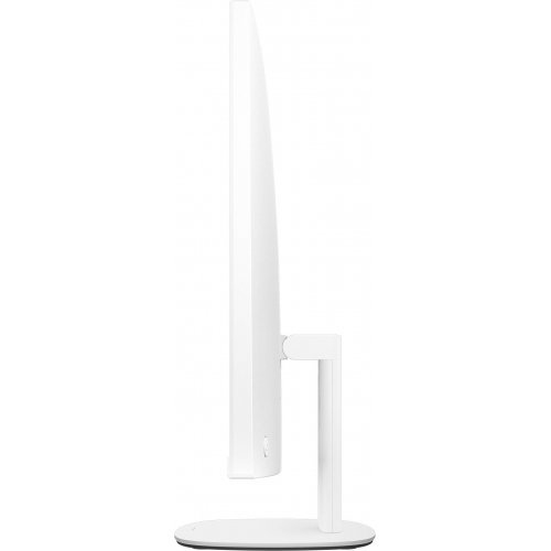 Настолен компютър Asus 90PT03W9-M05EX0 (снимка 7)