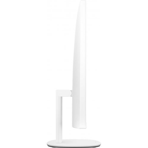Настолен компютър Asus 90PT03W9-M05EX0 (снимка 8)