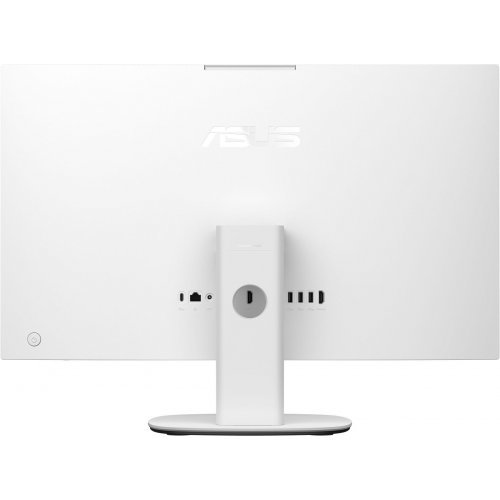 Настолен компютър Asus 90PT03W9-M05EX0 (снимка 10)