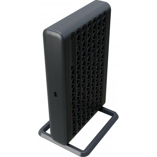 Безжичен рутер MikroTik A42G-HbeP-LITE (снимка 1)