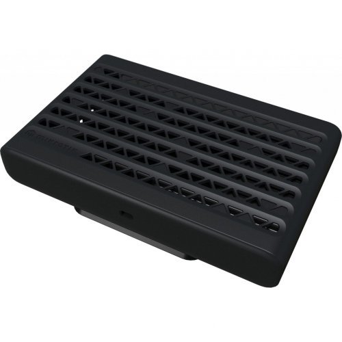 Безжичен рутер MikroTik A42G-HbeP-LITE (снимка 2)