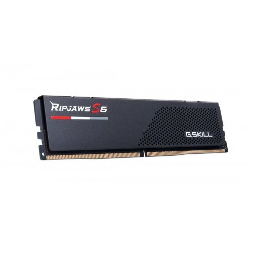 RAM памет G.SKILL F5-6400J3644F64GX2-RS5K (снимка 3)