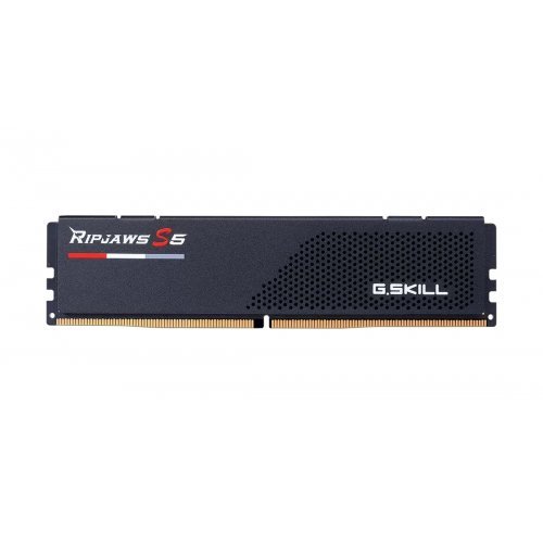 RAM памет G.SKILL F5-6400J3644F64GX2-RS5K (снимка 4)