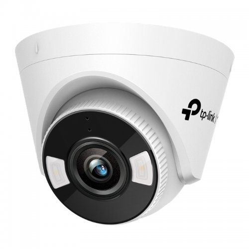 IP камера TP-Link (снимка 1)