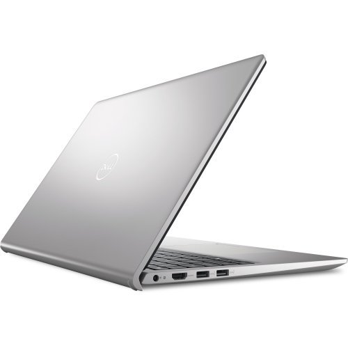 Лаптоп + Принтер Dell PV15250_RPLU_004_P_UBU_S_0727C066AA (снимка 6)