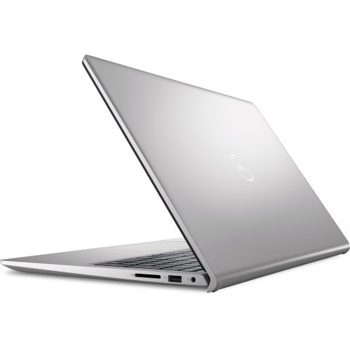 Лаптоп + Принтер Dell PV15250_RPLU_004_P_UBU_S_0727C066AA (снимка 7)