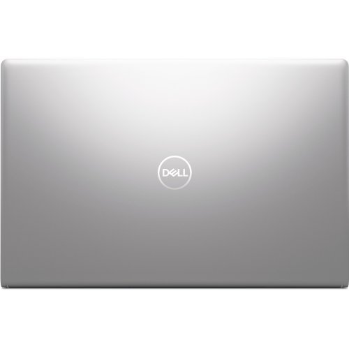 Лаптоп + Принтер Dell PV15250_RPLU_004_P_UBU_S_0727C066AA (снимка 10)
