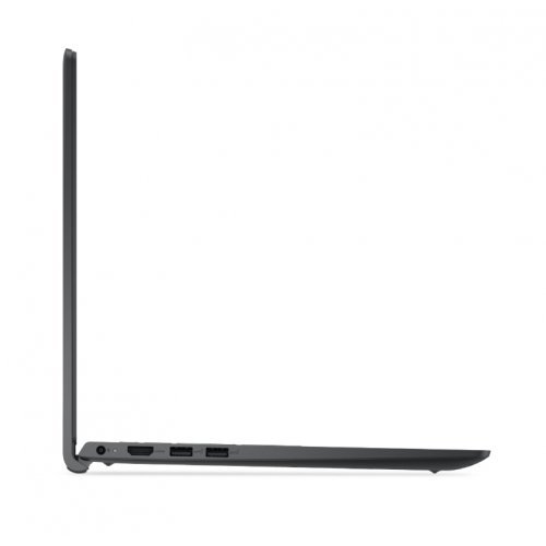 Лаптоп + Принтер Dell PV15250_RPLU_004_P8L_UBU_0727C066AA (снимка 6)