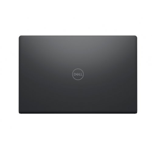Лаптоп + Принтер Dell PV15250_RPLU_004_P8L_UBU_0727C066AA (снимка 7)