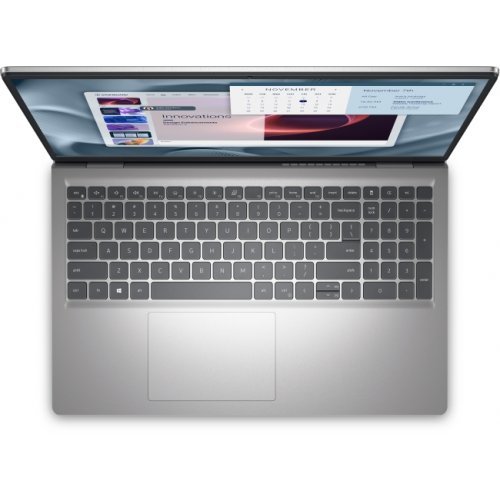 Лаптоп + Принтер Dell PV15250_RPLU_003_M_0727C066AA (снимка 4)